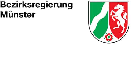 Sachbearbeiter (m/w/d) für die Luftaufsicht - jetzt bewerben!