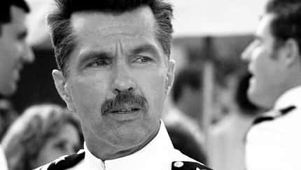Top Gun
