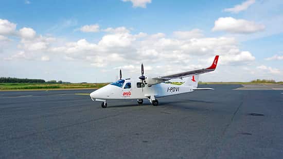 Tecnam_P2006