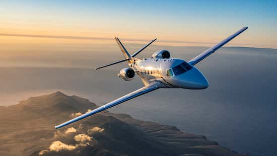 XLS+-Nachfolgerin rollt an den Start