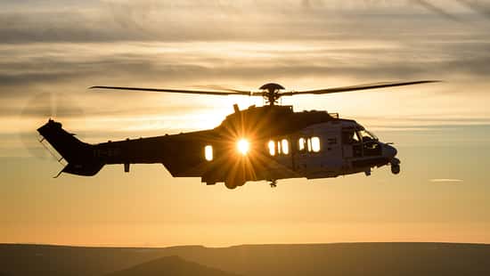 Isländische Hilfe für die Schweiz