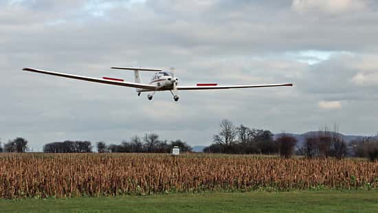 Auffrischungsschulung