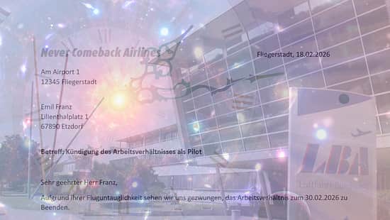 Time dilation, conceptual illustration