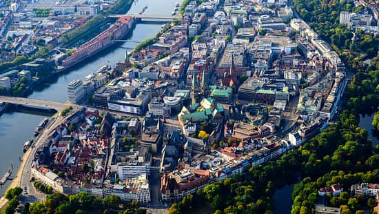 Tipps für Trips Bremen