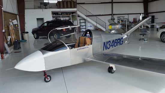 Insolvenz bei Kitplane-Bauer