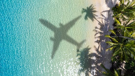 Jetzt mit Fly+ abheben: 12 Wochen für 6€