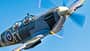 Spitfire_MkIX_EN570_Air_to_Air2