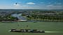 Mosel-Hopping_Koblenz