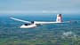 ASW19_Air_to_Air_Frontaufnahme