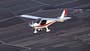 CTSW_Air_to_Air