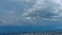 Gewiiter_Sommer