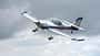 Xcite_D-ECCE_Air-to_Air