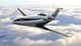 Neues Flugzeug-Konzept Otto Aviation Phantom 3500