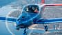RS_Flight_Systems_Bristell_B23