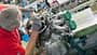 Rotax_Produktion