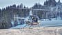 Robinson_R22