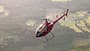 Rupp_FR200_44_Air_to_Air