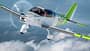 Apfelkuchenflugzeugbau_Air-to-Air