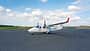 Tecnam_P2006