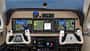 Garmin AXIS