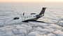 Embraer, Phenom300EV, Evolution