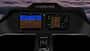 Garmin G2000 PRIME