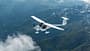 Pipistrel Voyager