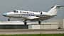 Cessna Citation CJ3 Gen3, Erstflug