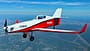 GB2, Game Aerospace, Stormbirg