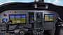 Cessna, CitationJet, Garmin, TXi, Upgrade