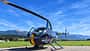 R44, Robinson, Diebstahl
