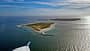 Aquila,D-EFXJ,Helgoland