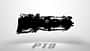 PT9, Pratt & Whitney Canada, Turboprop, Rendering, Propellerturbine