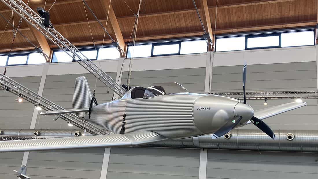 1893479.jpg