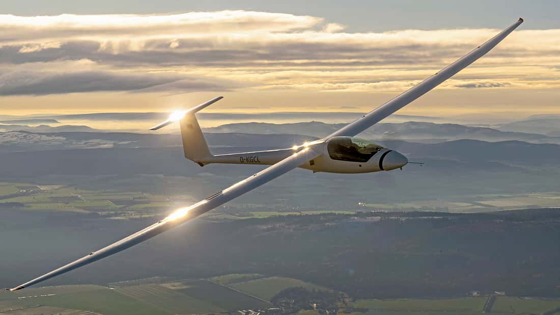 ​Meine Liebe: Stemme S10 – Wenn zwei Welten verschmelzen