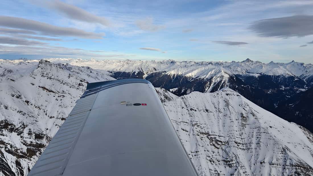 ​Zoll und ULs: Neue Regeln auf den Weg gebracht: Grenzenlose Freiheit für die Schweiz?