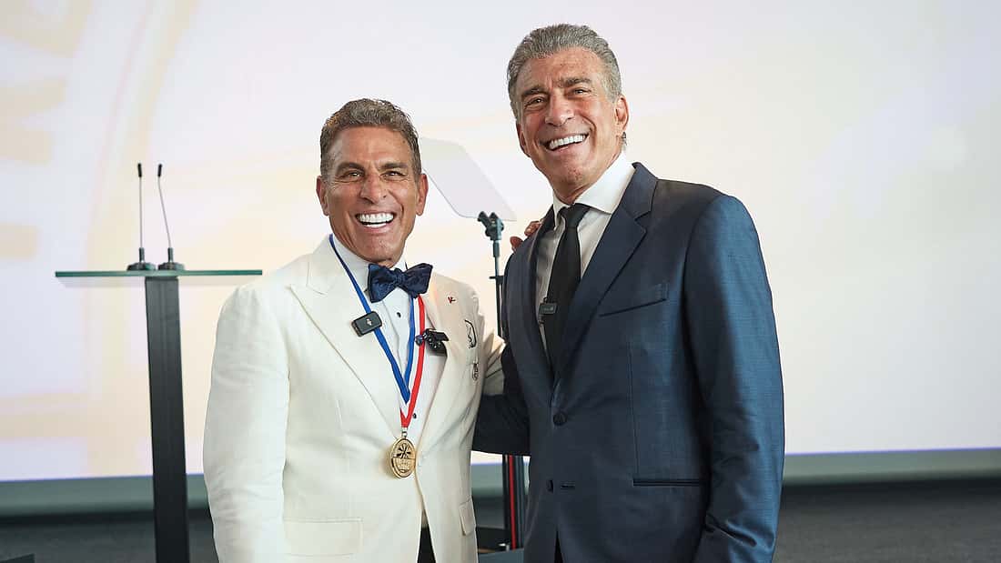 ​Übernahme von The Jet Business: Flexjet erwirbt Know-how im Flugzeughandel