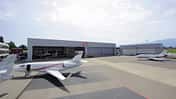 © TAG Aviation