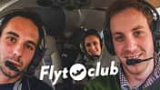 Flyt Club