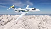 Pilatus