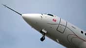 © Dassault Aviation - R. Michelin     /     © Dassault Aviation - R. Michelin