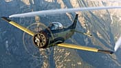 T-28 Trojan