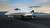 NetJets bleibt auch in den nächsten Jahren Großabnehmer der Embraer Phenom 300E.