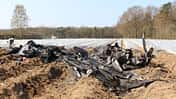 Unfall, Epic, Egelsbach