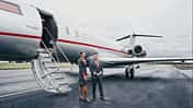 VistaJet-Crew.