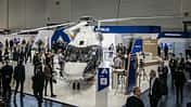 European Rotors 2022 in Köln