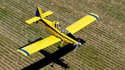 Air Tractor AT-802A