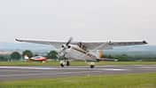 Cessna172