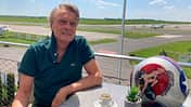 PPL mit 70 Jahren, Gerd Eichler