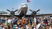 Oshkosh